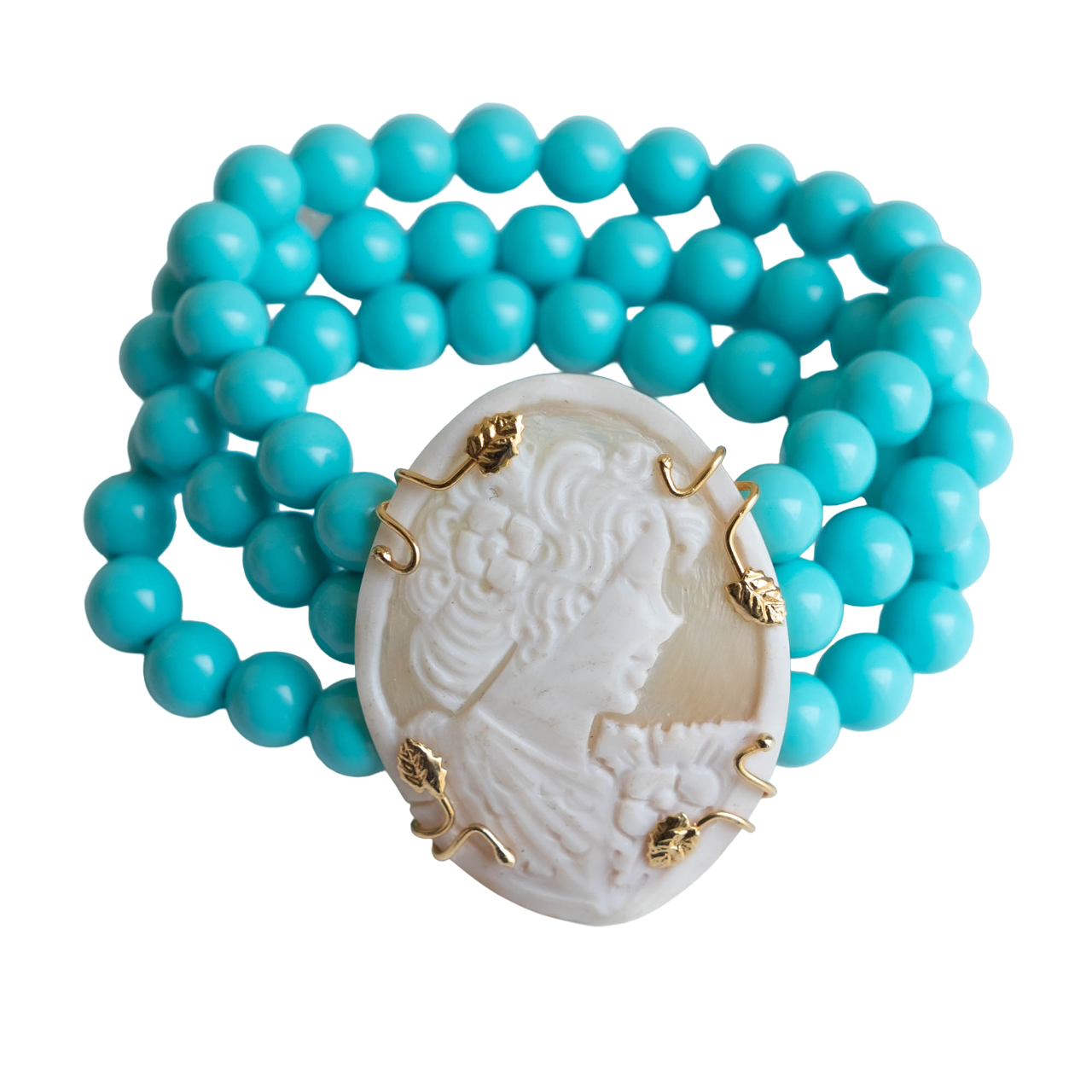 TURQUOISE PASTE AND CAMEO BRACELET (5)-PhotoRoom.png-PhotoRoom