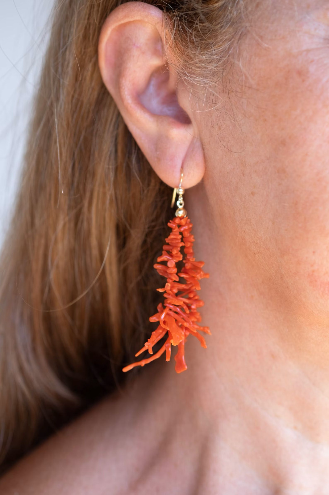 22cd14e0-2752-4a19-aa6d-38a9d6a78dfb