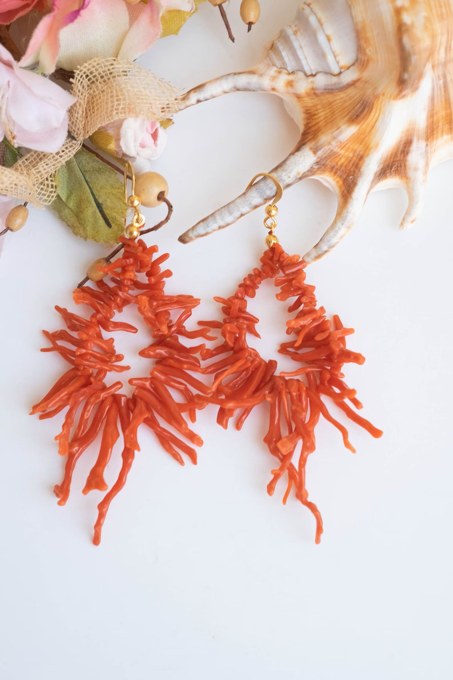 ORECCHINI RAMETTI CORALLO MEDITERRANEO V2 (4)