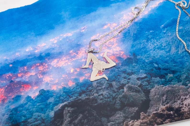 necklace-trinacria-silver-925-3