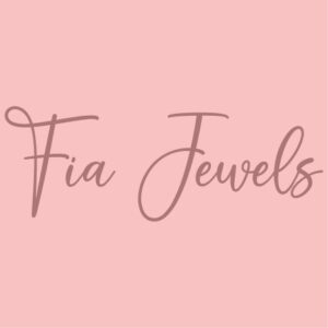 PERSONALIZZATA Diretta del 25 marzo