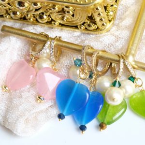 Allunghi e Accessori