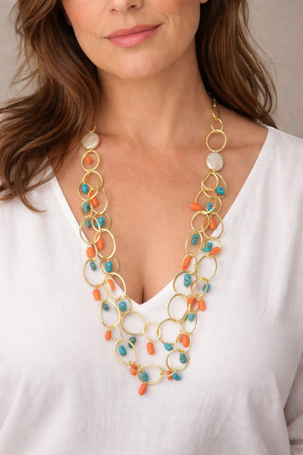 file_00000000f9c07246bf488a9d33d69e26