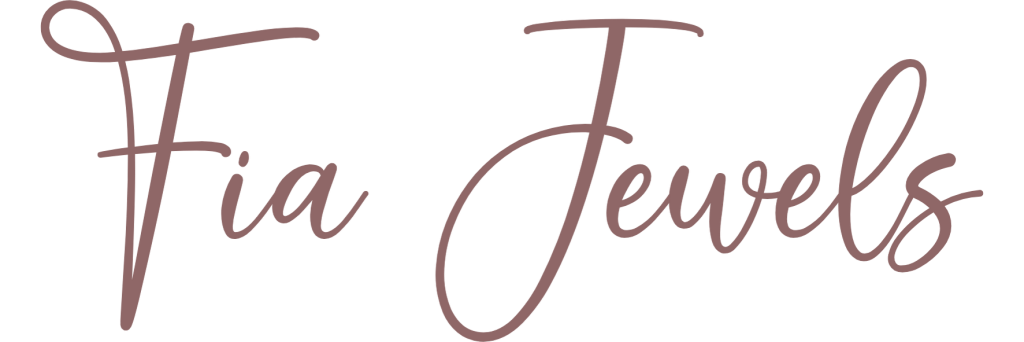 FiaJewels