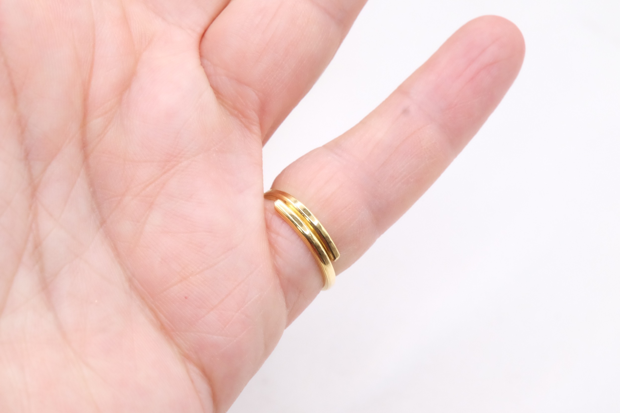ANELLO ARTIGIANALE CAMMEO DI TORRE DEL GRECO ANGELO ANGELI PUTTO PUTTI PUTTINO PUTTINI ARGENTO 925 (6)